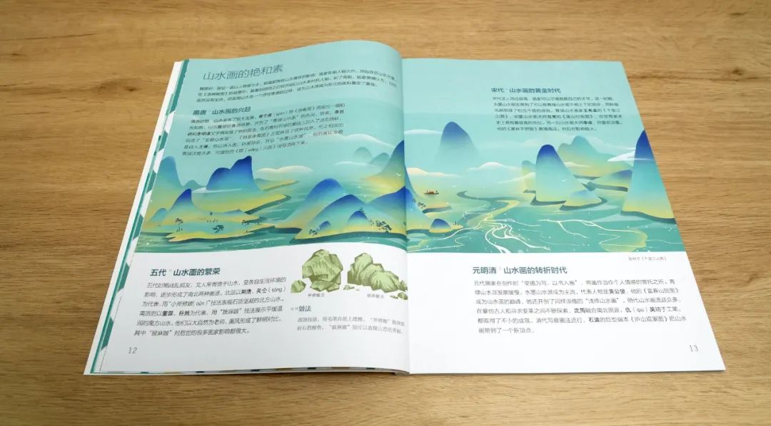 初中文史类书籍推荐书目_初中文史特长生指的是什么内容_初中文史