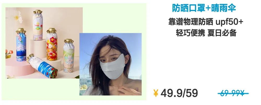 初中文史类书籍推荐书目_初中文史特长生指的是什么内容_初中文史
