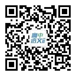 外国学生来中国留学待遇_外国学生_外国学生有寒暑假吗