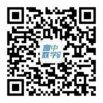 外国学生_外国学生来中国留学待遇_外国学生有寒暑假吗