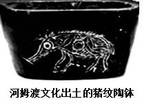 中国古代纺织名人_从古至今纺织历史人物_纺织相关历史人物