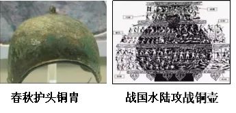 中国古代纺织名人_纺织相关历史人物_从古至今纺织历史人物