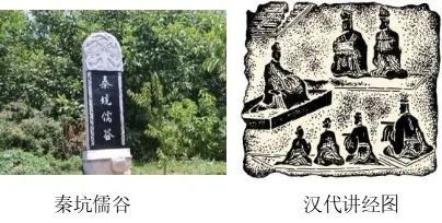 从古至今纺织历史人物_中国古代纺织名人_纺织相关历史人物