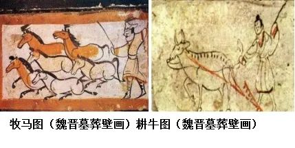 从古至今纺织历史人物_纺织相关历史人物_中国古代纺织名人