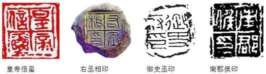 纺织相关历史人物_从古至今纺织历史人物_中国古代纺织名人