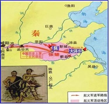 从古至今纺织历史人物_中国古代纺织名人_纺织相关历史人物