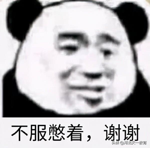 文史类专业有哪些专业好就业_文史类专业有哪些_文史类专业有什么