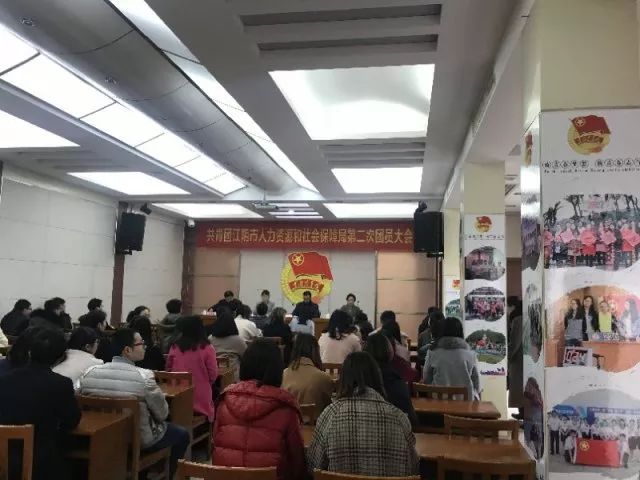 江阴市人力社会保障局_江阴人力资源和社会保障局_江阴人力资源与社会保障