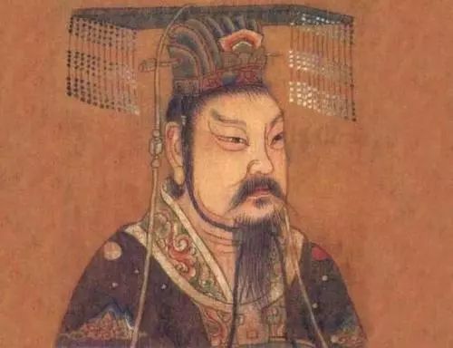 天子传奇细支多少钱一包_穆天子传_天子传奇漫画免费阅读