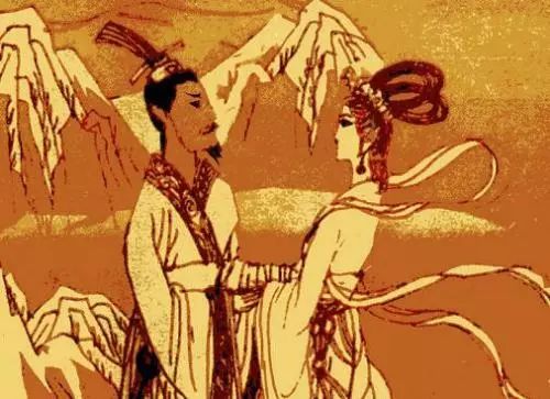 天子传奇细支多少钱一包_穆天子传_天子传奇漫画免费阅读