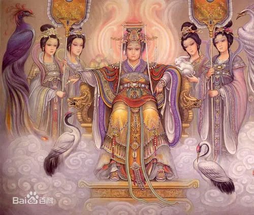 穆天子传_天子传奇细支多少钱一包_天子传奇漫画免费阅读