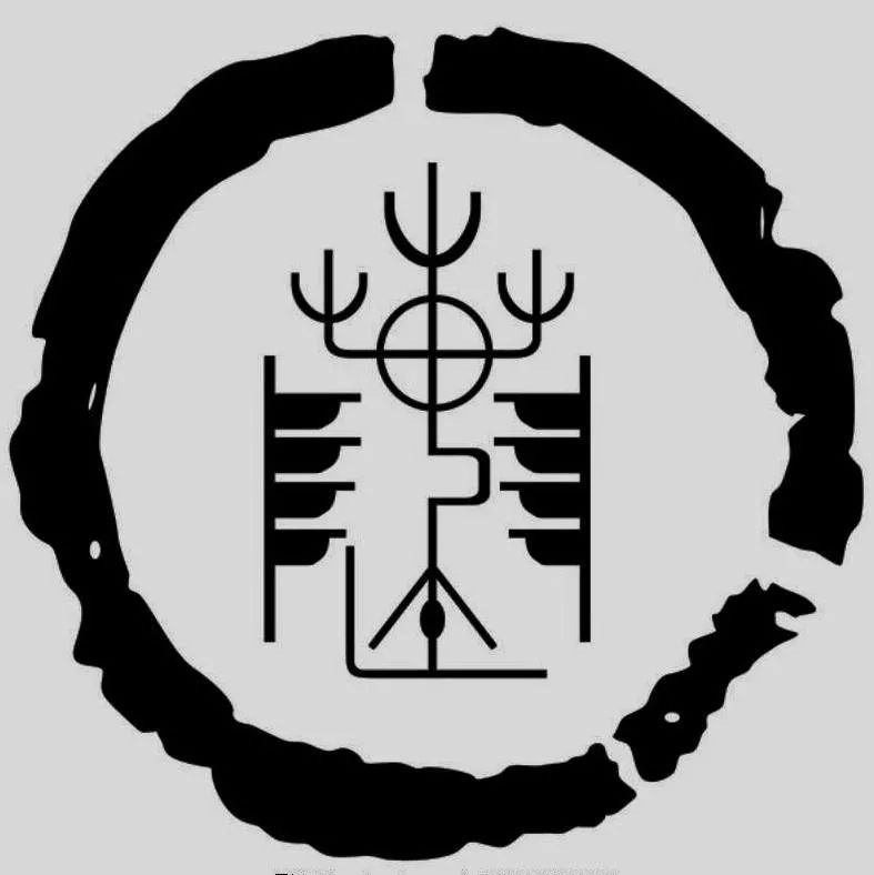 姓氏江的名人_江姓氏的历史名人_姓江历史人物
