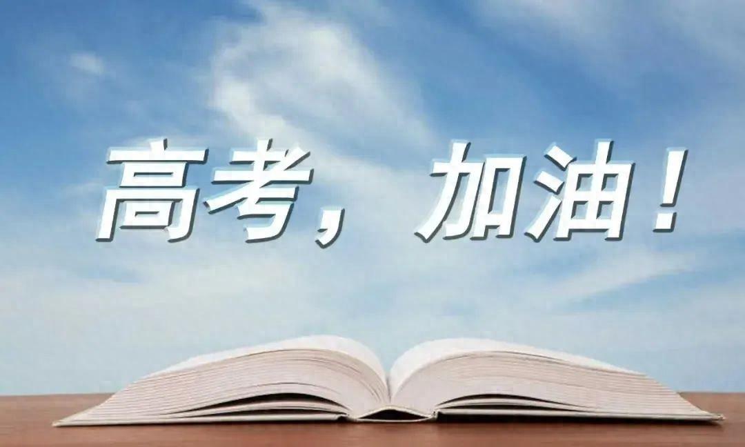 高中历史学科思维方法_高中历史学科思维导图_高中历史思维能力