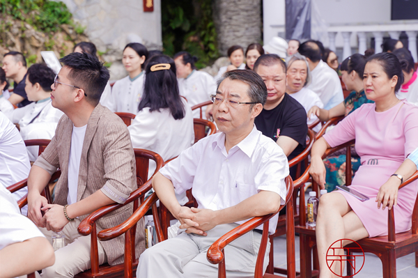 国学文_什么是国学为什么学国学_国学文案