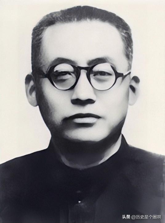 宏村历史名人_宏村历史故事_安徽宏村历史名人