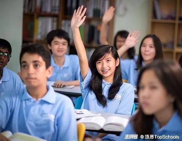 学校中国知网怎么用_中国学校_学校中国人寿学生保险怎么理赔