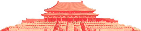稳定的社会就是_社会稳定的意思_社会稳定是什么