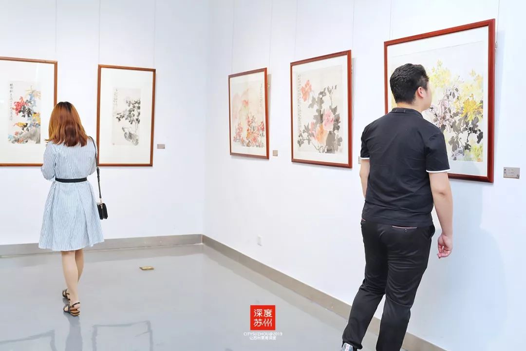 查找中央书画院院长名单_中央文史馆书画院_中国中央书画院