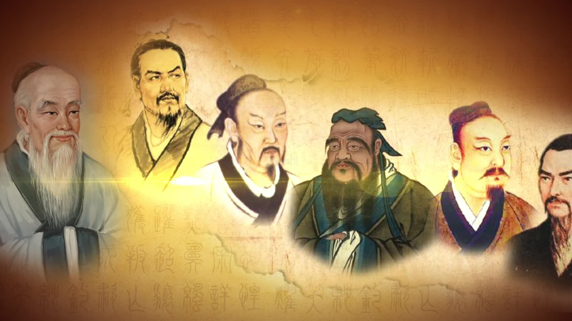国学经典._国学经典诵读主持词_国学经典朋友圈文案