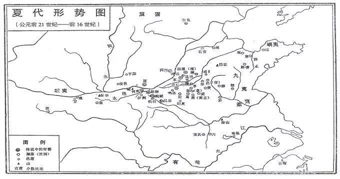 历史研究汤因比全译本_历史研究汤因比pdf_汤因比 历史研究