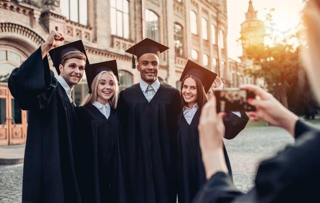 外国学生_外国学生有寒暑假吗_外国学生来中国留学的条件