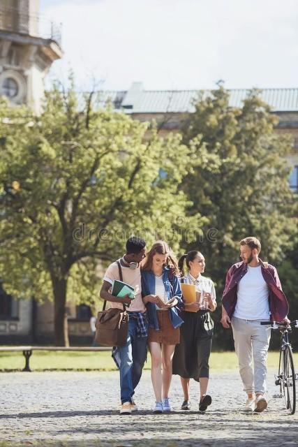 外国学生来中国留学的条件_外国学生_外国学生有寒暑假吗