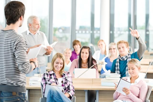 外国学生_外国学生的英文_外国学生来中国留学待遇