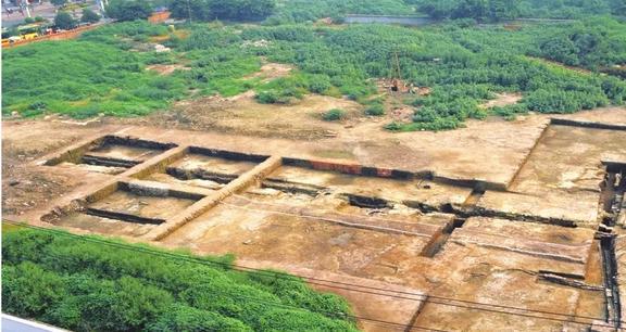 史料记载_史料记载最早实施胎教的是_根据史料记载