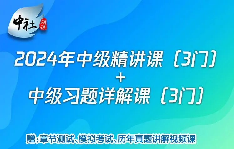 社会工作者_社会社会社会_社会工作服务是社会