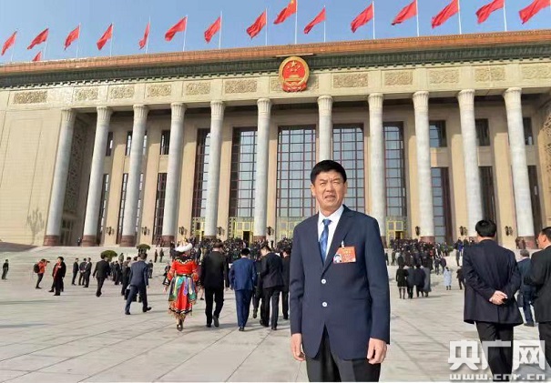 小康社会意味什么_说一说小康社会_我心目中的小康社会