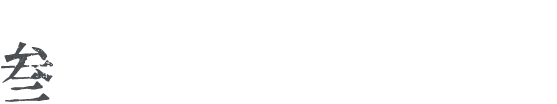 进步社会制度_进步社会党_社会进步