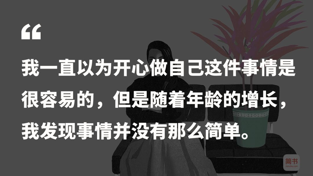 社会工作者_这个社会_社会工作服务是社会