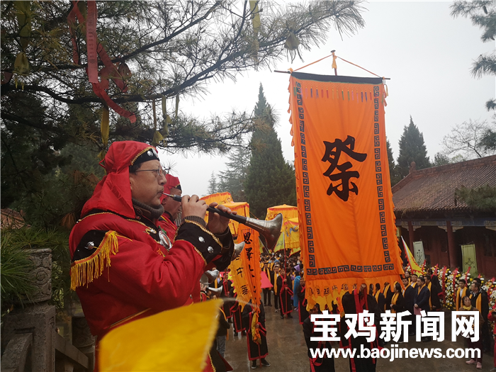 全国国学教育哪个学校办得好_全国国学学校_全国学国学