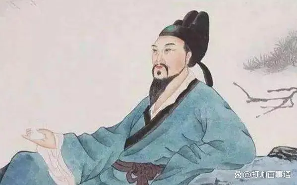 裴注_裴注三国志原文_裴注什么意思