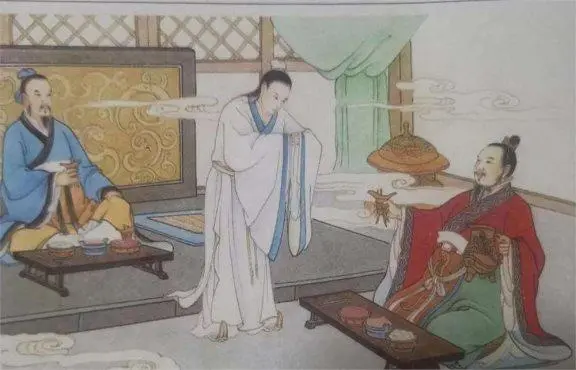 裴注_裴注什么意思_裴注三国志原文