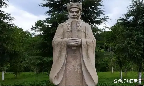 裴注什么意思_裴注三国志原文_裴注