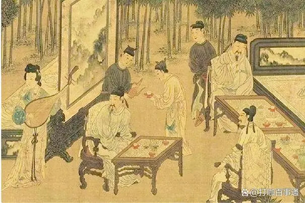 裴注什么意思_裴注_裴注三国志原文