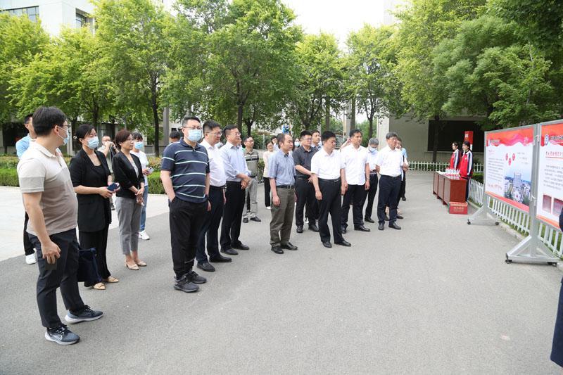 全国学生资助管理中心网站和_全国学生资助管理中心_全国学生资助管理中心主任