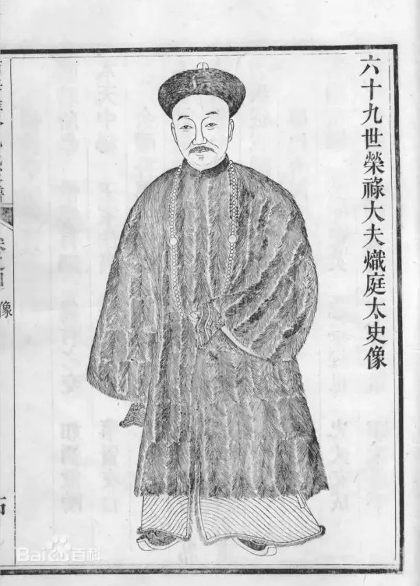 舍与得的励心课人生有度方坦然_励心文史_励心文史网