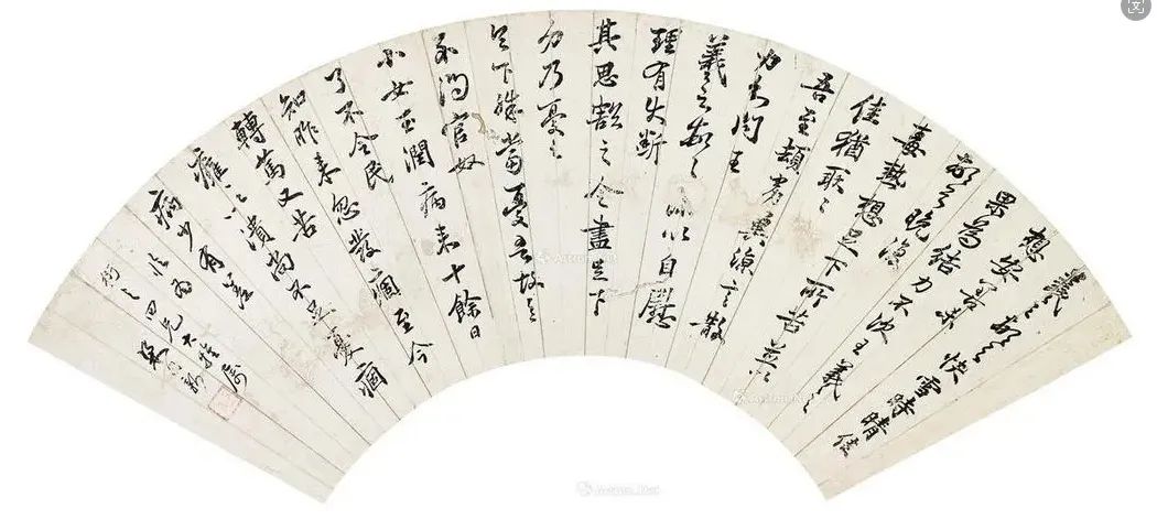 舍与得的励心课人生有度方坦然_励心文史_励心文史网