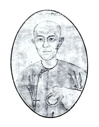 励心文史网_励心文史_舍与得的励心课人生有度方坦然