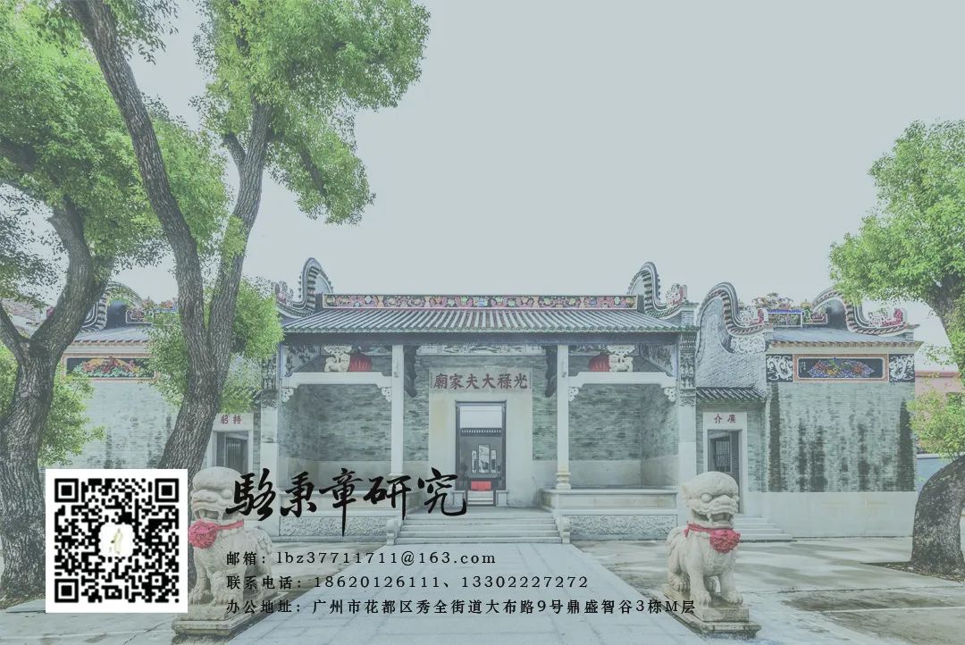 励心文史网_励心文史_舍与得的励心课人生有度方坦然