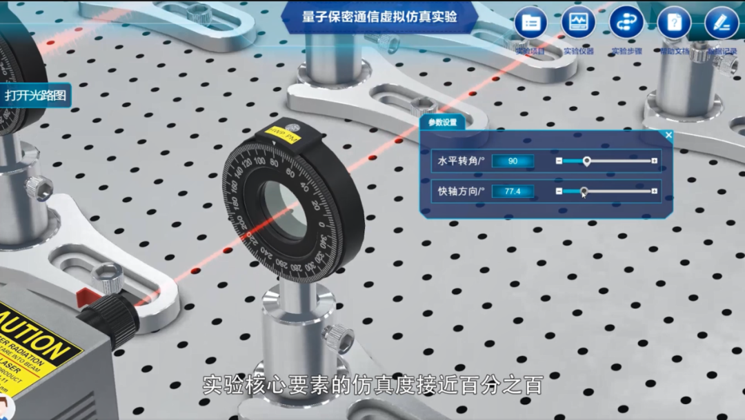 全国学生资助管理中心电话号码_全国学生资助管理中心主任_全国学生资助管理中心