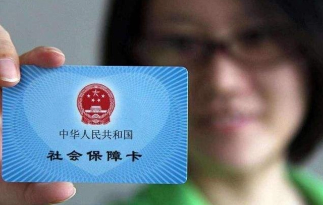 刚进入社会的年轻人_进入年轻社会人的感受_进入年轻社会人员的条件