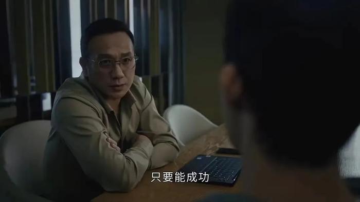 人在社会上的八个角色_社会角色与人设_社会角色这一概念包括几层含义