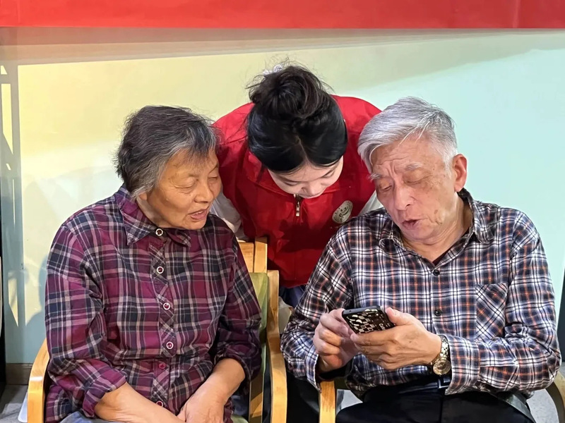 社会主义核心价值观的践行者_社会主义核心价值观的践行者_社会主义核心价值观的践行者