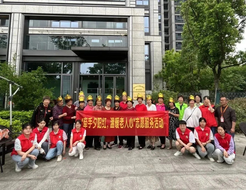 社会主义核心价值观的践行者_社会主义核心价值观的践行者_社会主义核心价值观的践行者