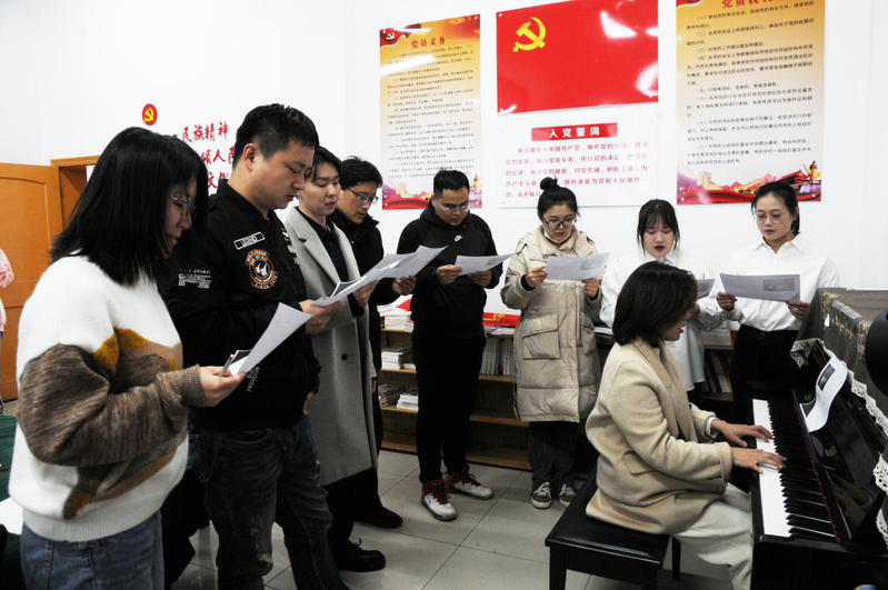 社会主义核心价值观的践行者_社会主义核心价值观的践行者_社会主义核心价值观的践行者