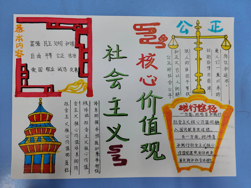社会主义核心价值观的践行者_社会主义核心价值观的践行者_社会主义核心价值观的践行者