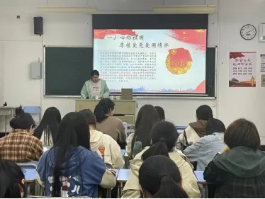 社会主义核心价值观的践行者_社会主义核心价值观的践行者_社会主义核心价值观的践行者
